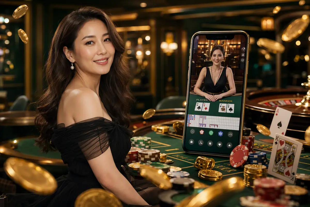 itrust88 slot online paparan permainan utama