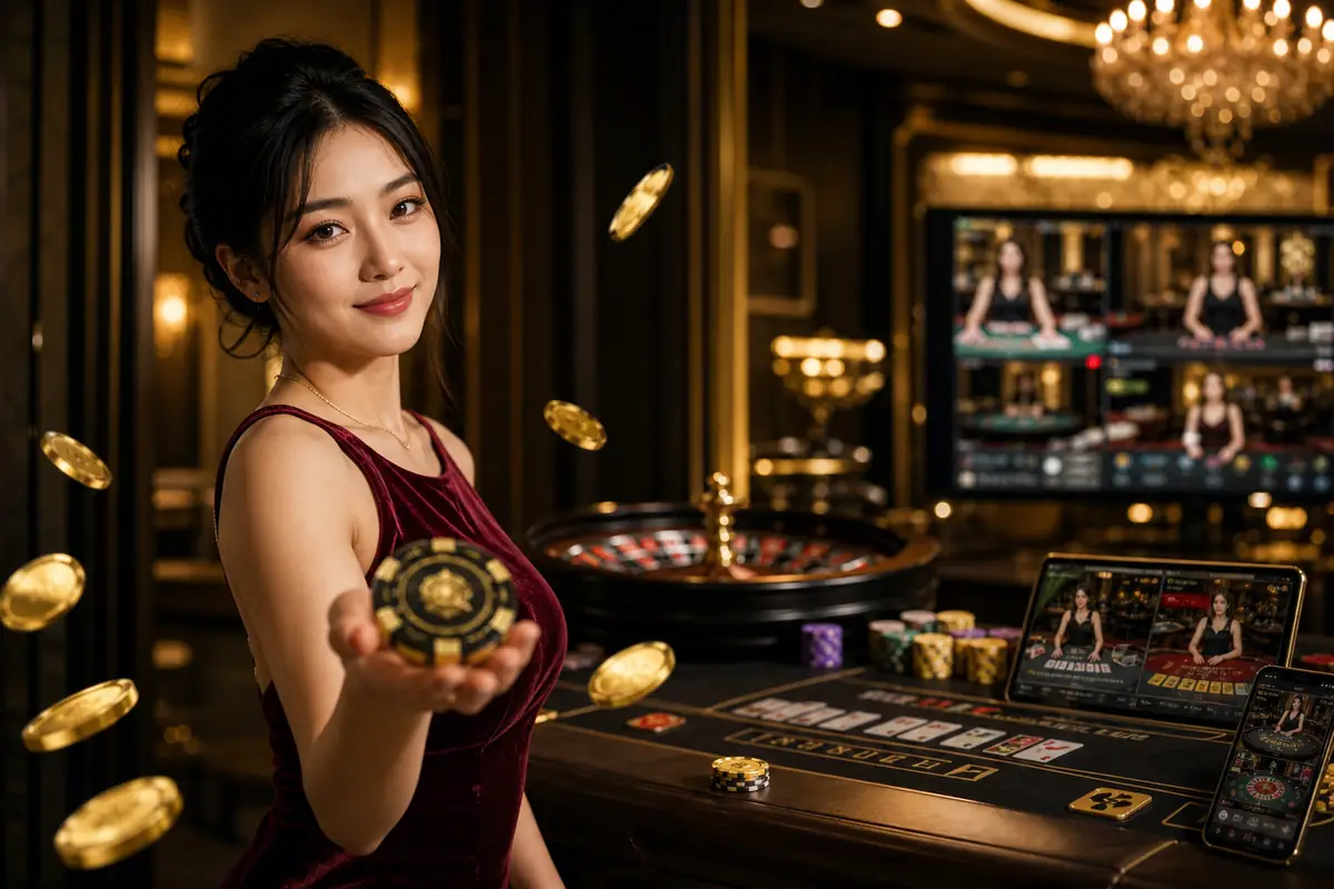 itrust88 bonus sambutan 150 peratus deposit pertama