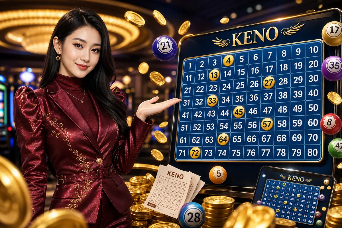 itrust88 sokongan pelanggan live chat 24 jam