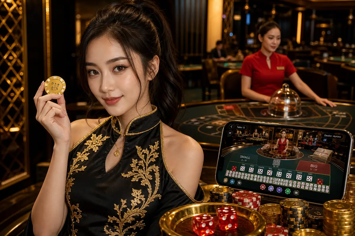itrust88 kaedah deposit pembayaran tempatan