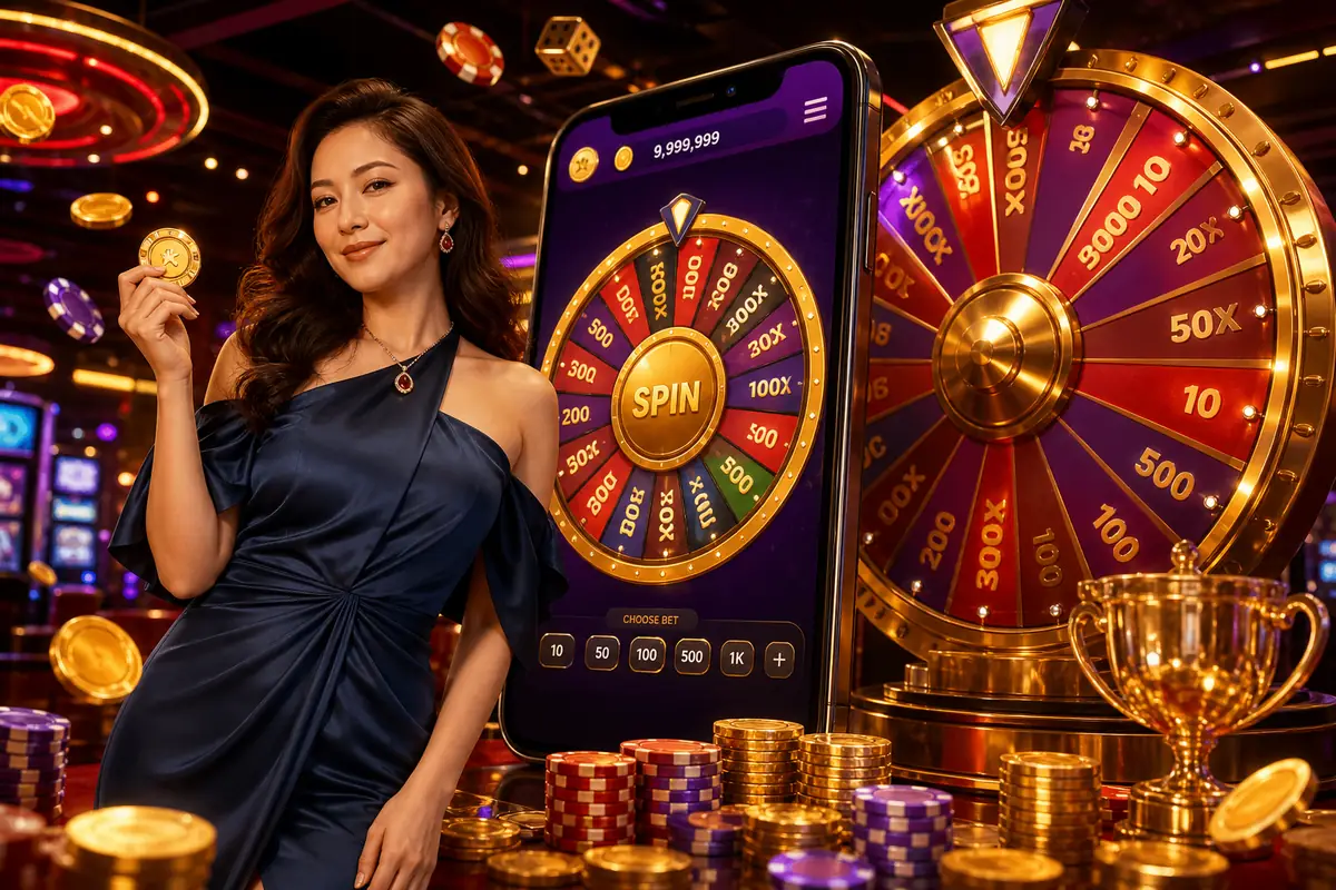 itrust88 deposit kaedah pembayaran tersedia