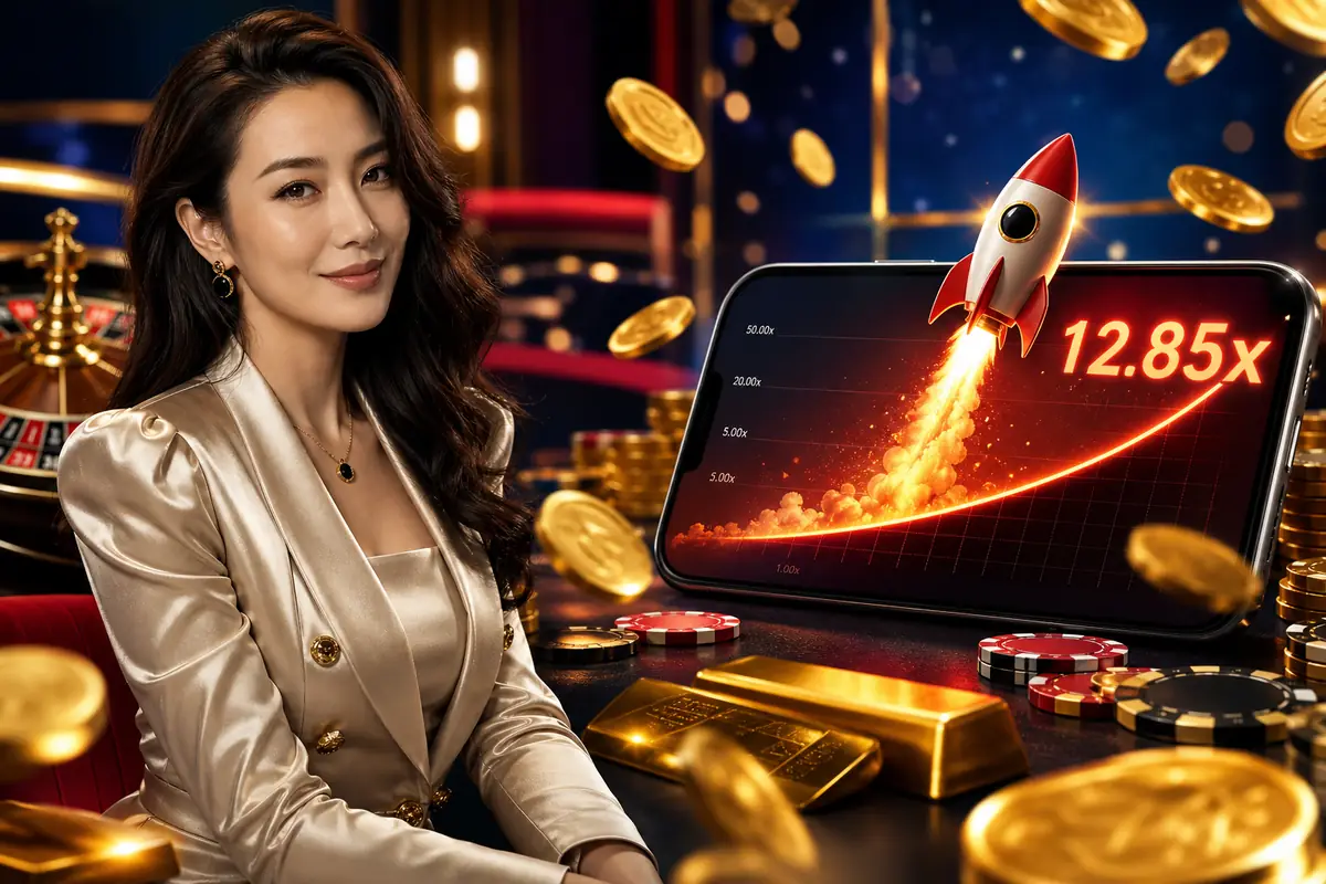 itrust88 kaedah pembayaran deposit Malaysia