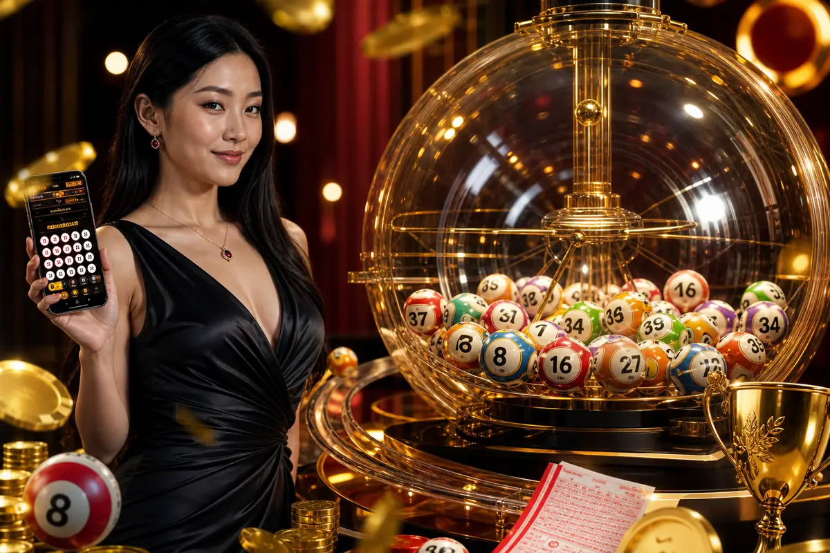 itrust88 jackpot progresif slot terbesar