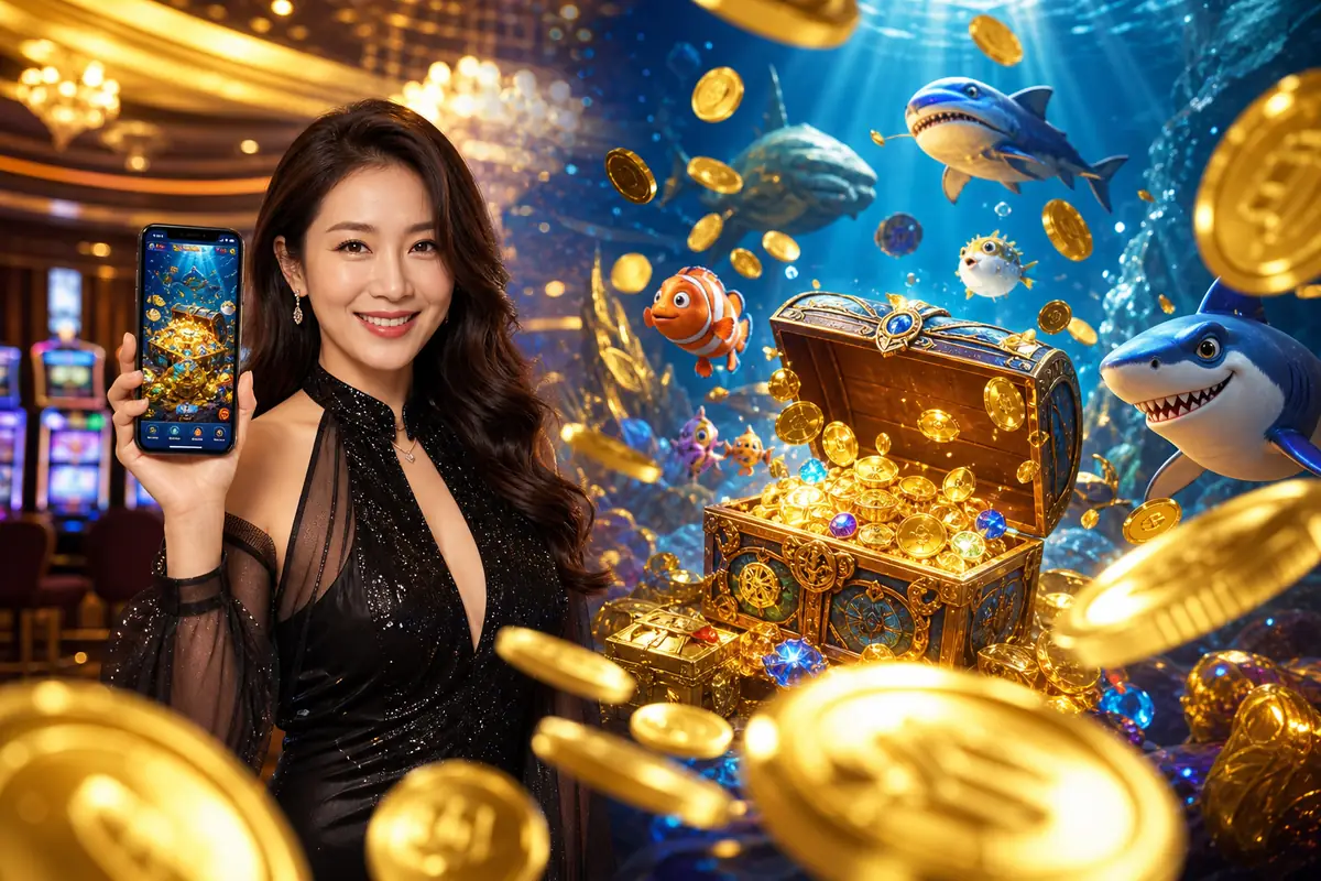 itrust88 deposit e-wallet Touch n Go DuitNow
