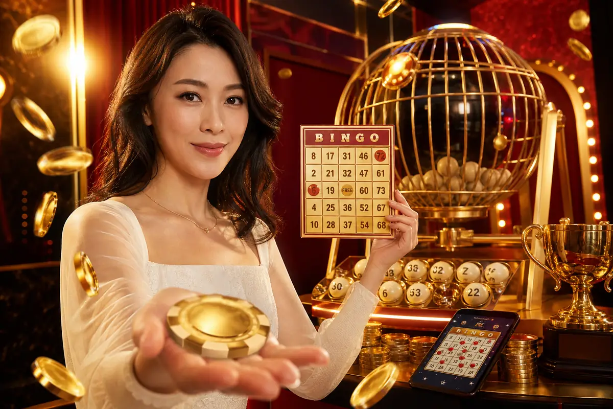 itrust88 platform selamat slot online pelesenan antarabangsa