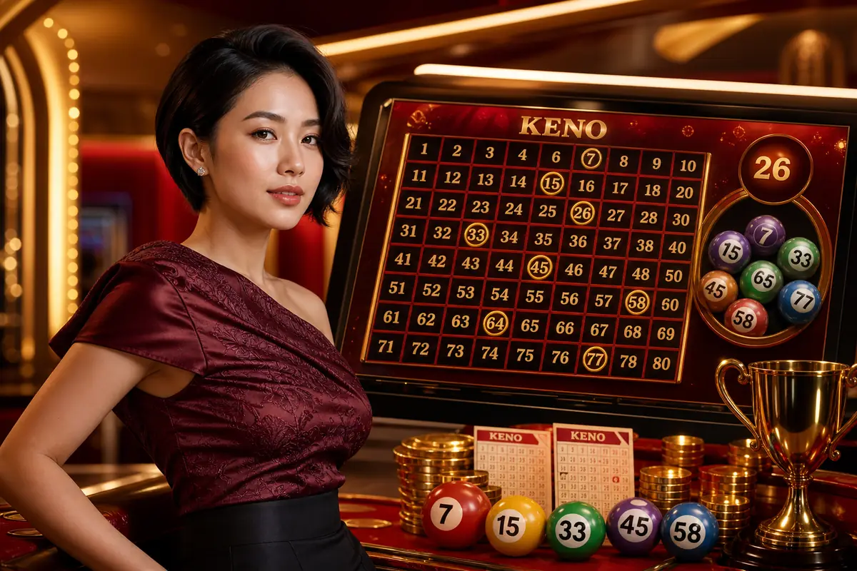 itrust88 panduan bermain slot RTP dan volatiliti